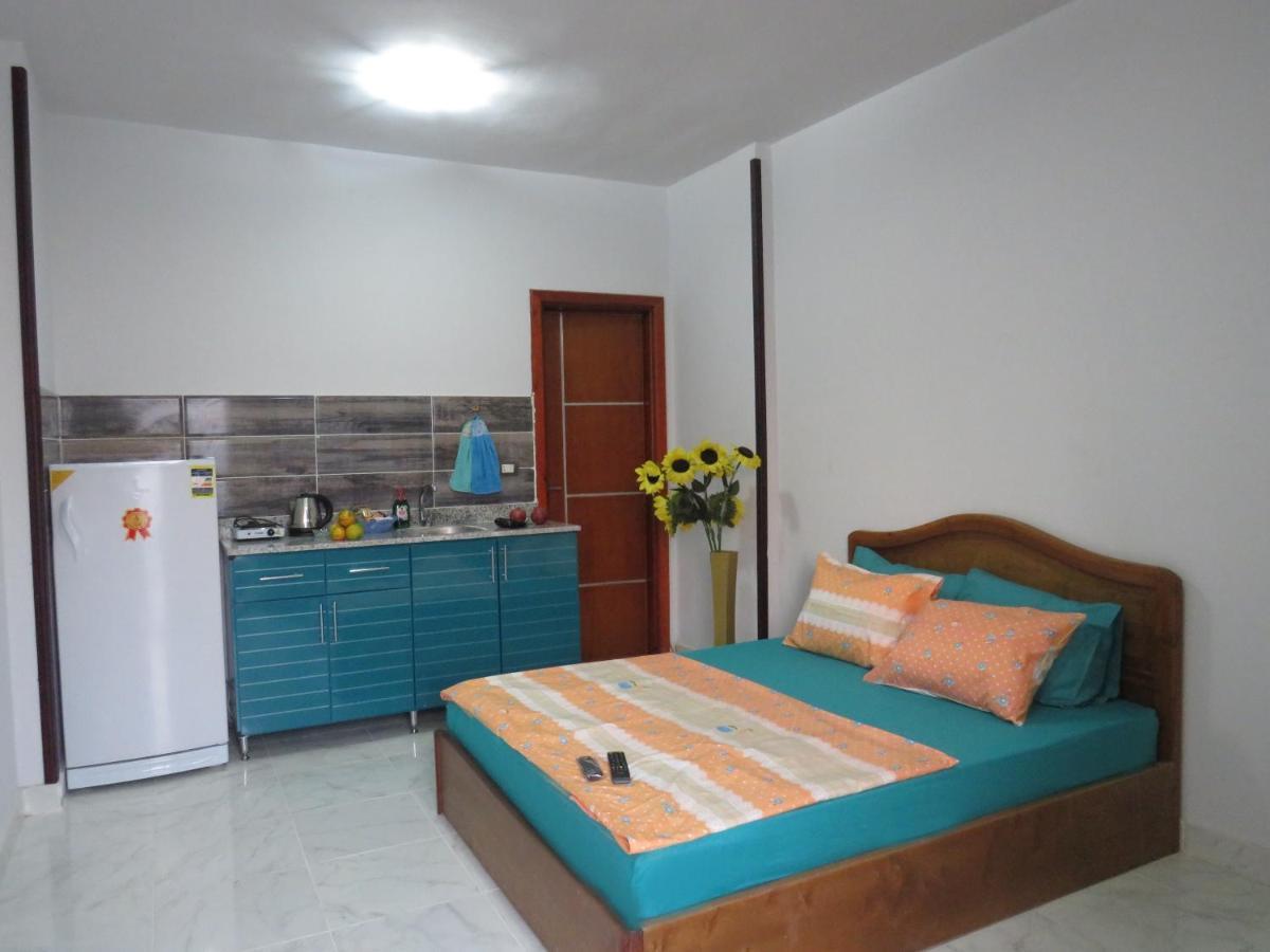Apartment Bella Vita Near The Sea Redsealine الغردقة المظهر الخارجي الصورة