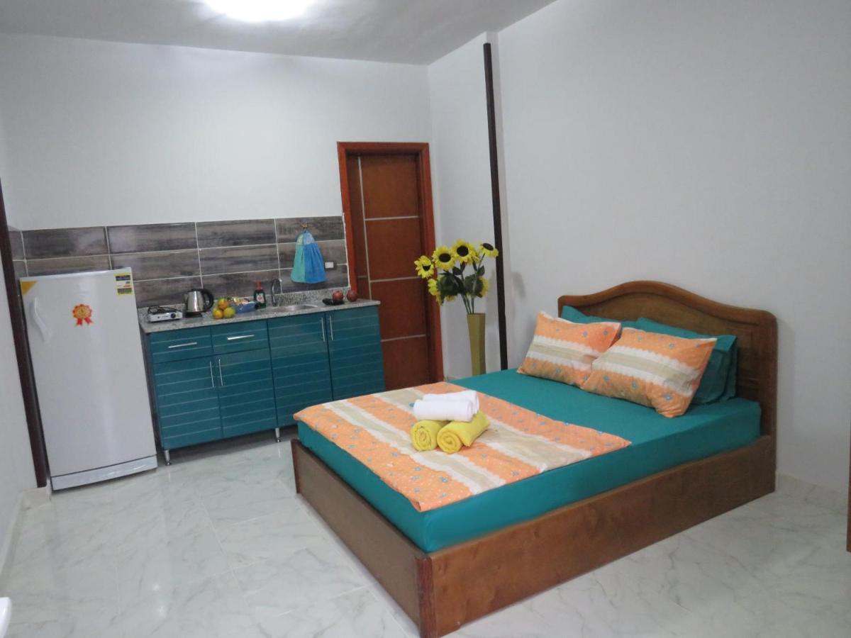 Apartment Bella Vita Near The Sea Redsealine الغردقة المظهر الخارجي الصورة